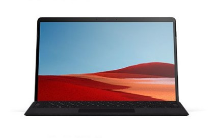 龙湾镇安装 Surface 更新时遇到问题？
