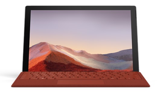 龙湾镇清洁和维护 Surface