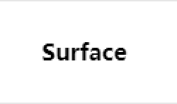 龙湾镇surface售后服务电话
