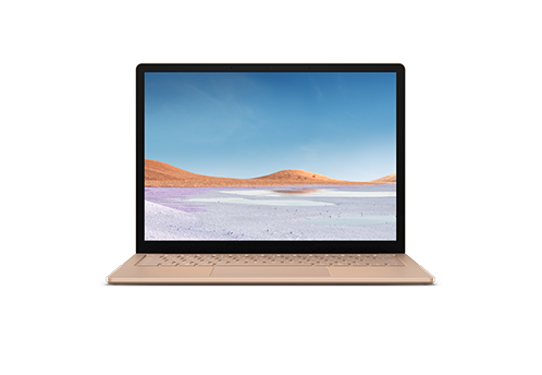 龙湾镇微软surface laptop售后如何处理